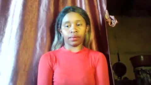AlanaAngela online show from June 9, 5:29 am