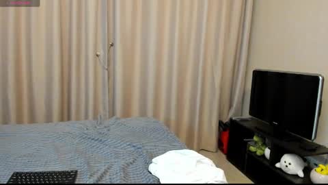 Julia online show from May 29, 10:52 pm