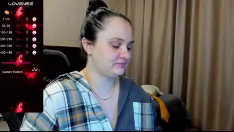 Julia online show from November 9, 1:58 pm