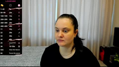 Julia online show from April 30, 5:34 am