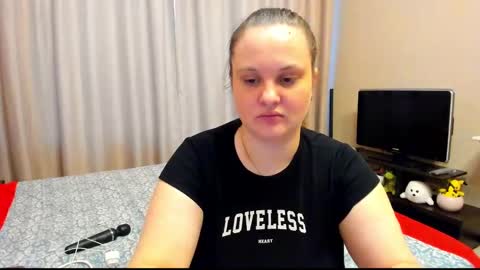 Julia online show from March 4, 1:17 pm