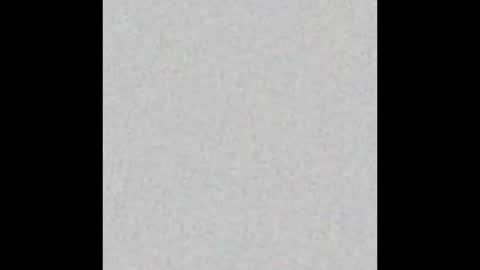 Snapshot of alanah_connors chatting on September 18, 1:59 pm alanah_connors online show from September 18, 1:59 pm