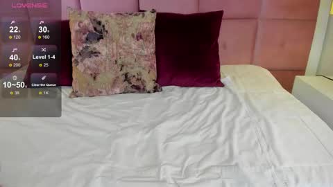 Snapshot of alanah_connors chatting on October 1, 3:11 pm alanah_connors online show from October 1, 3:11 pm