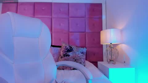 Snapshot of alanah_connors chatting on October 21, 5:38 pm alanah_connors online show from October 21, 5:38 pm