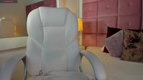 Snapshot of alanah_connors chatting on October 4, 3:10 pm alanah_connors online show from October 4, 3:10 pm
