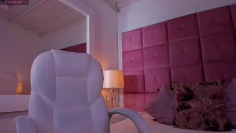 Snapshot of alanah_connors chatting on October 20, 5:07 pm alanah_connors online show from October 20, 5:07 pm