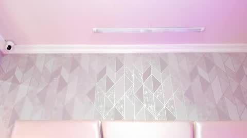 Snapshot of alanajones1 chatting on February 21, 3:45 am alana online show from February 21, 3:45 am