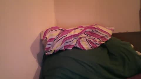 alanargenttt25 online show from February 5, 1:58 am