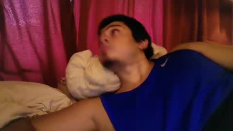 alanargenttt25 online show from January 27, 8:49 pm