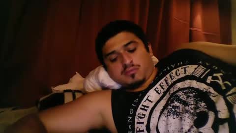 alanargenttt25 online show from January 14, 12:33 am