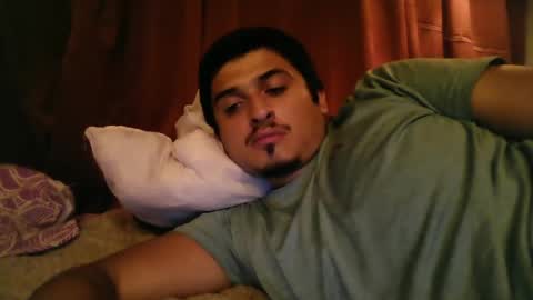 alanargenttt25 online show from January 17, 3:23 am