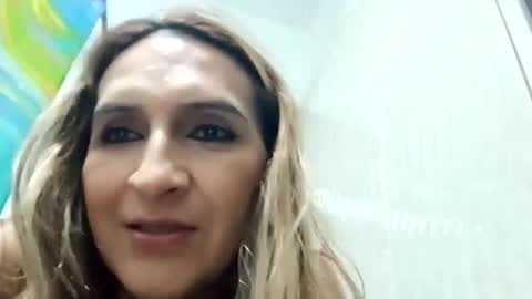 Alanastones 19 online show from September 28, 5:05 am