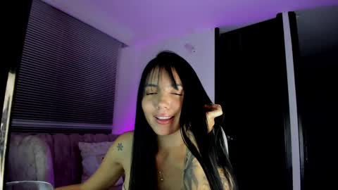 Alanatate online show from December 28, 2:33 am