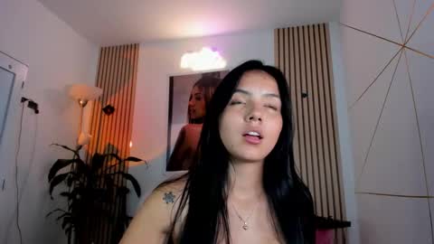 Alanatate online show from October 15, 11:59 pm