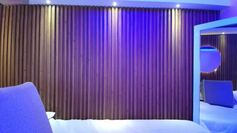 Sasha online show from September 15, 3:30 am