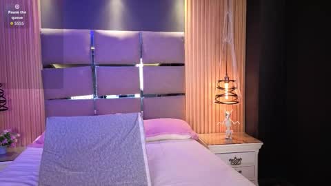 Sasha online show from December 18, 3:35 am