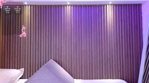 Sasha online show from March 17, 11:37 am