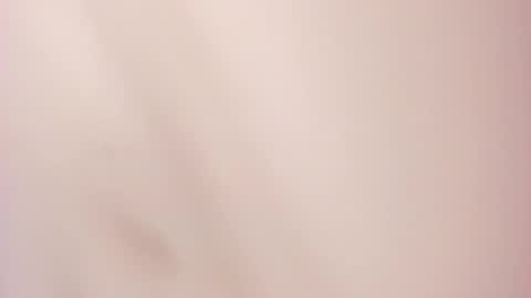 Alana wet online show from January 14, 1:58 am