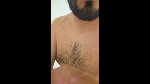 alancaeuxxx online show from April 24, 12:12 am