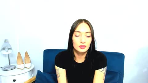 alanisunny online show from December 5, 4:16 pm