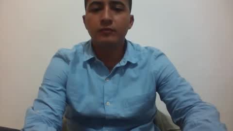 alanj998 online show from March 5, 4:21 am