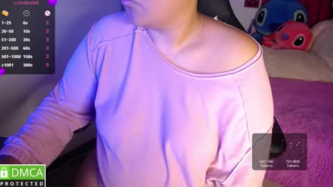 Snapshot of alanna_brunette chatting on September 21, 2:15 am lanna online show from September 21, 2:15 am