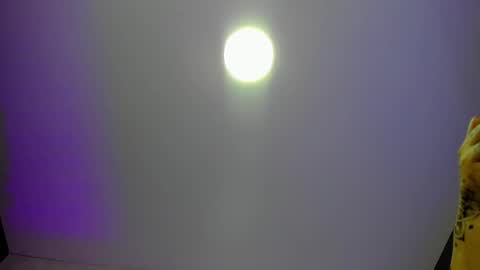 Alanna  online show from October 22, 2:48 am