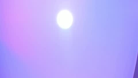 Alanna  online show from February 4, 6:50 am