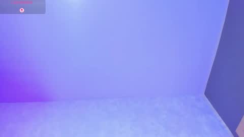 Alanna  online show from September 18, 3:32 am