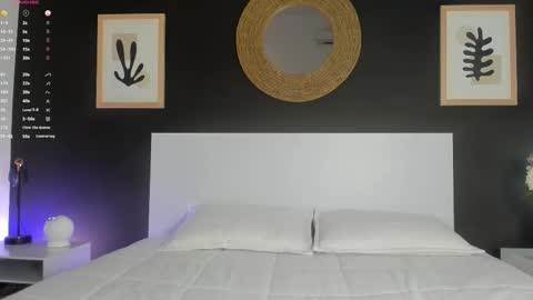 Alanna Cute Russell online show from October 22, 7:59 pm