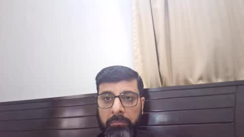 alanpageex online show from February 14, 12:19 pm