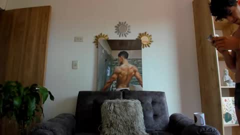 Alan online show from September 22, 1:59 pm