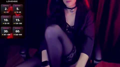 Alaria online show from October 10, 9:41 pm