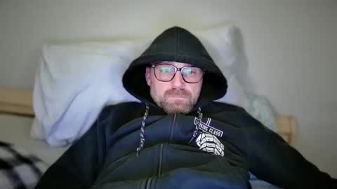 alarmtech1980 online show from November 18, 3:53 am