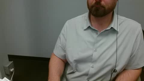 John online show from January 14, 2:19 am