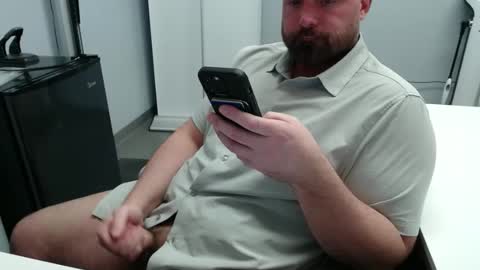 John online show from January 15, 3:00 am