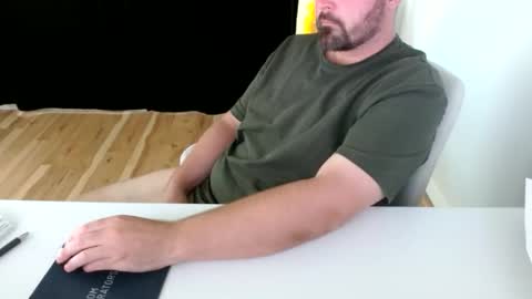 John online show from June 7, 7:41 pm