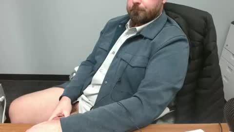 John online show from December 5, 1:20 am