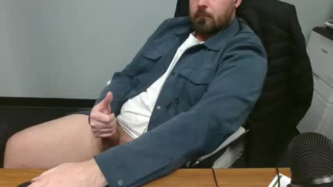 John online show from December 3, 2:20 am