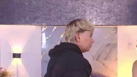 alaska_dahian online show from June 9, 4:23 am