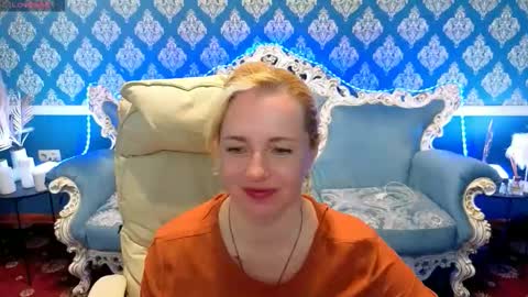 alaska_si online show from March 19, 7:14 am