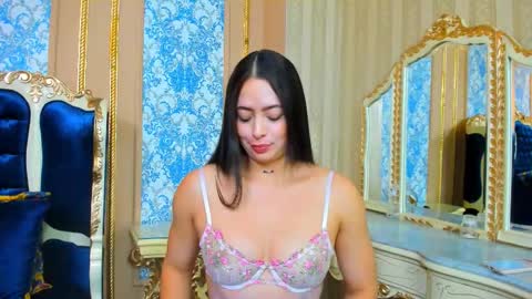 Alaska online show from November 16, 7:16 pm