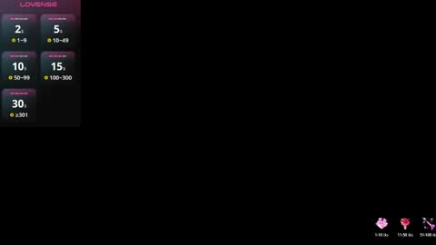 Alaska online show from April 11, 7:02 am