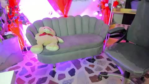 Alaska online show from April 29, 4:39 am