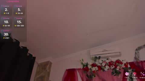 Alaska online show from April 10, 6:30 am