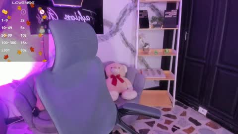 Alaska online show from April 3, 5:36 am