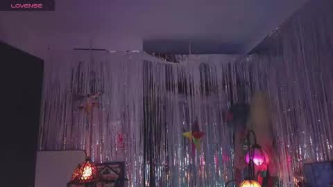 Alaska Grace       online show from February 24, 4:48 am