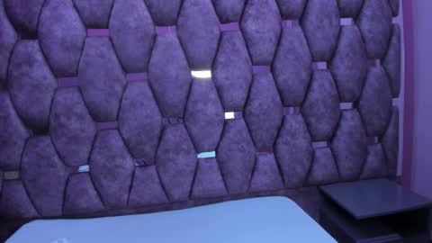 AlaSmith  online show from October 15, 2:37 am