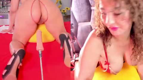 Alazsanna online show from June 6, 11:54 pm
