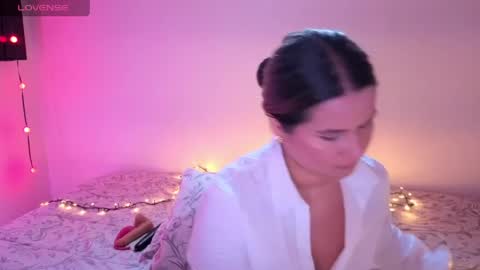 alba_toro535670 online show from March 25, 12:23 pm